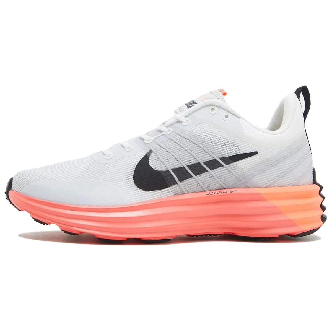 

Nike Lunar Roam Hot Lava 41