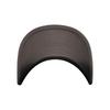 Flexfit Alpha Form Baseballkappe