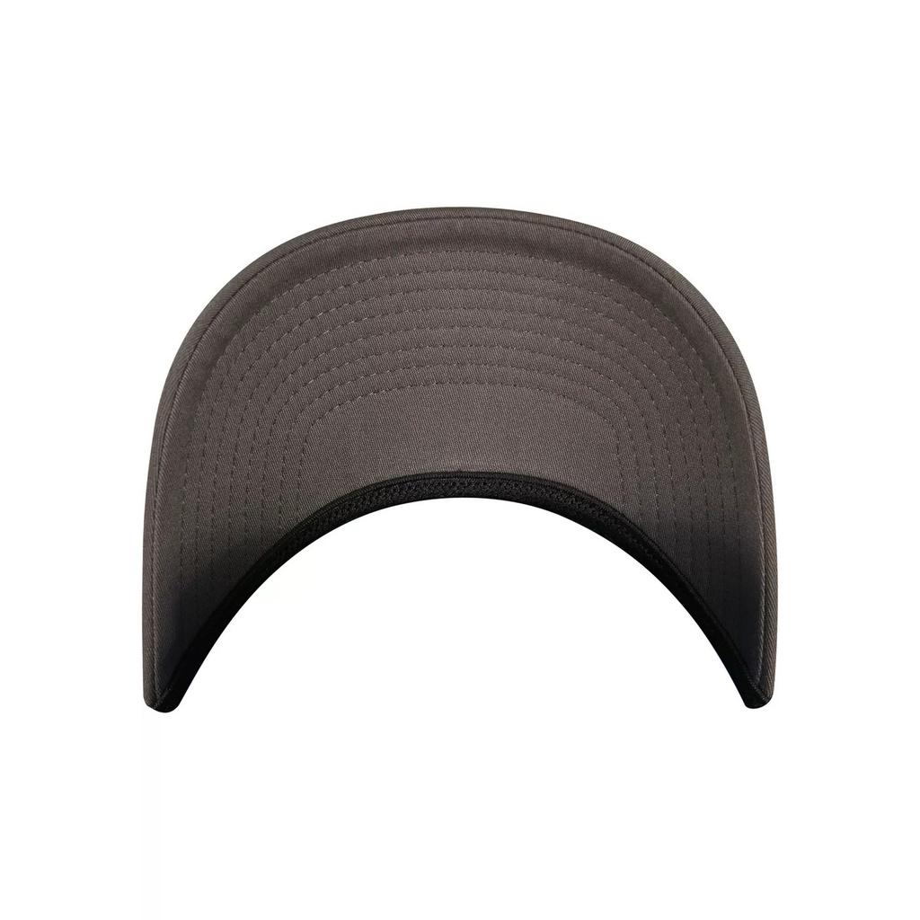 Flexfit Alpha Form Baseballkappe