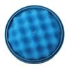 Sponge Filter Filter VC-F500G Canister VC-F700G VU4000