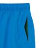 Lacoste Mens Quick Dry Swimming Trunks