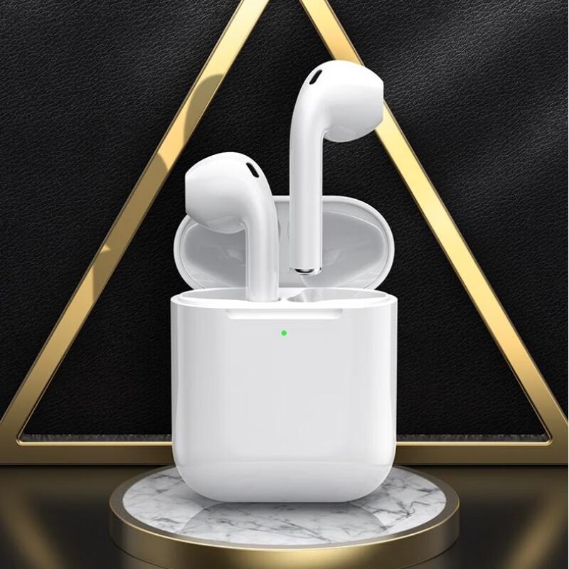 MINEJONI M2 True Wireless Sports Earbuds