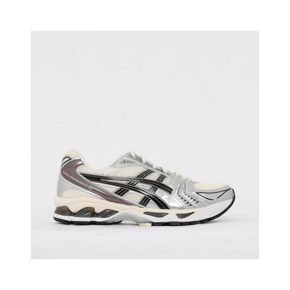 

Asics Zelkayano Sneakers 1201a019 108 Cream Black65