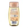 Balea Shower Oil 250ml (Dry)