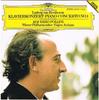 CD LUDWIG VAN BEETHOVEN  MAURIZIO POL  Klavierkonzert  Piano Concerto No. 4105112 Deutsche Grammo Germany Classical Used