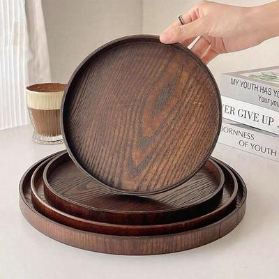 Decoraciones de mesa y accesorios – Bandejas