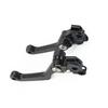 Clutch Brake Levers Kits For KAWASAKI KX250 KX250X KX450 KX450X