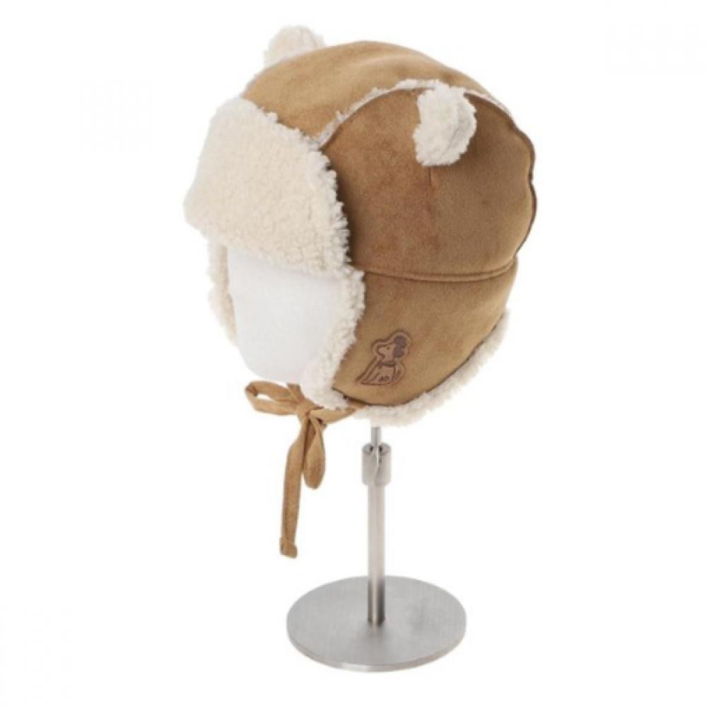 Absorba Shearing Mustan Hat Ab2673cp08