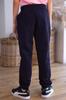 Pants (Boys) – Comfortable & Stylish Everyday Wear, Demi-season 6232-023 HC