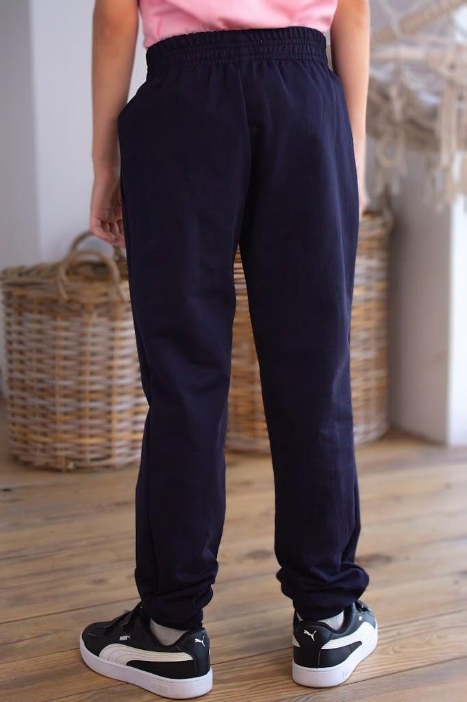 Pants (Boys) – Comfortable & Stylish Everyday Wear, Demi-season 6232-023 HC