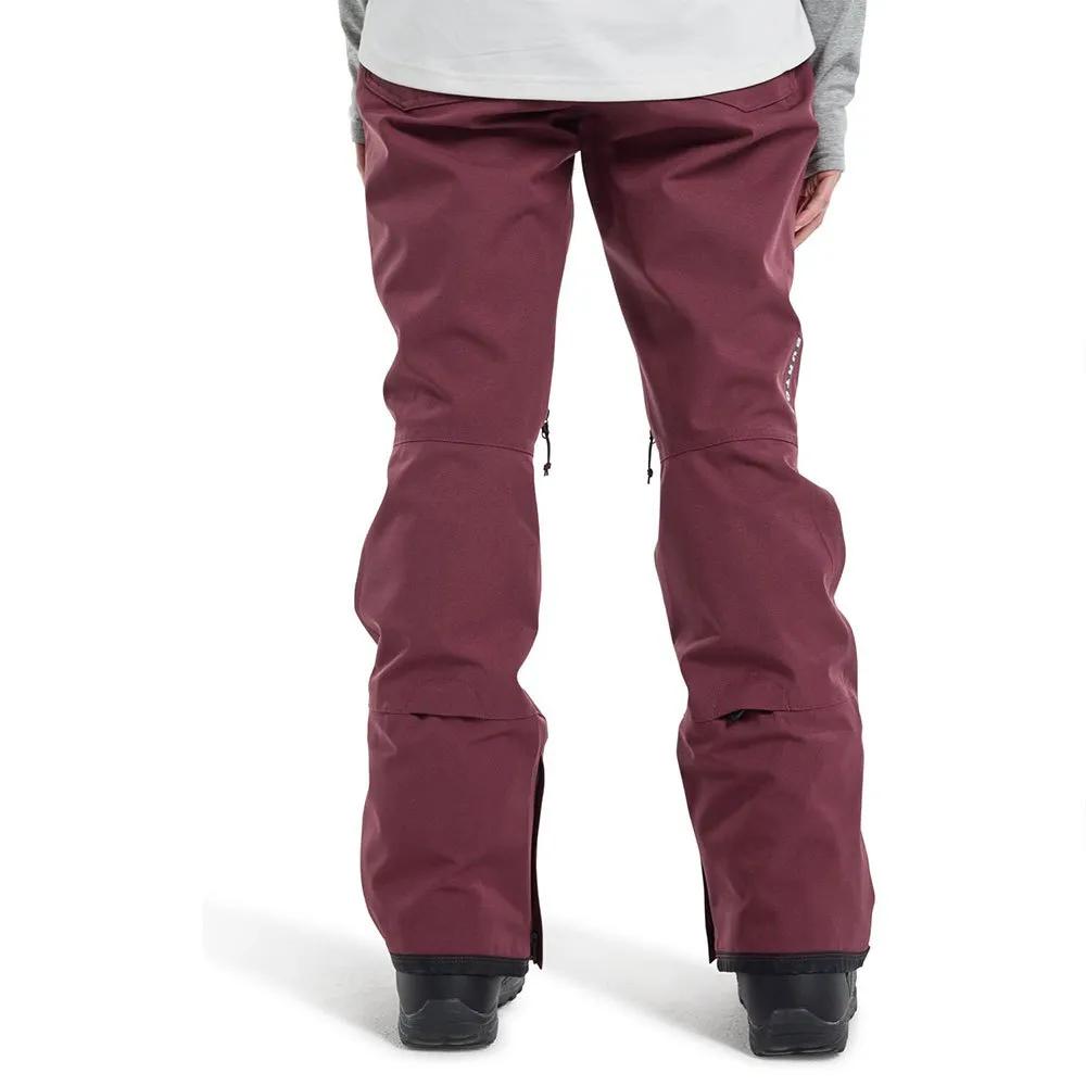Burton Брюки Vida Stretch 2L