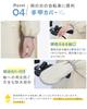 Raincoat for bicycles design for 2025 with double transparent rain raincoat for lightweight EVA festival clear field of for commuting to school or