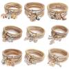 Bracciali – Bracciali a catena