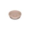 Thermos Soup Mug 320ml Almond Beige AMBE DJU-320