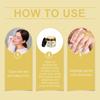 Bee Venom Joint Care Cream Effectively Relieve Joint Bone Pain Relax Tense Muscles Massage Cream Restore Athletic Ability