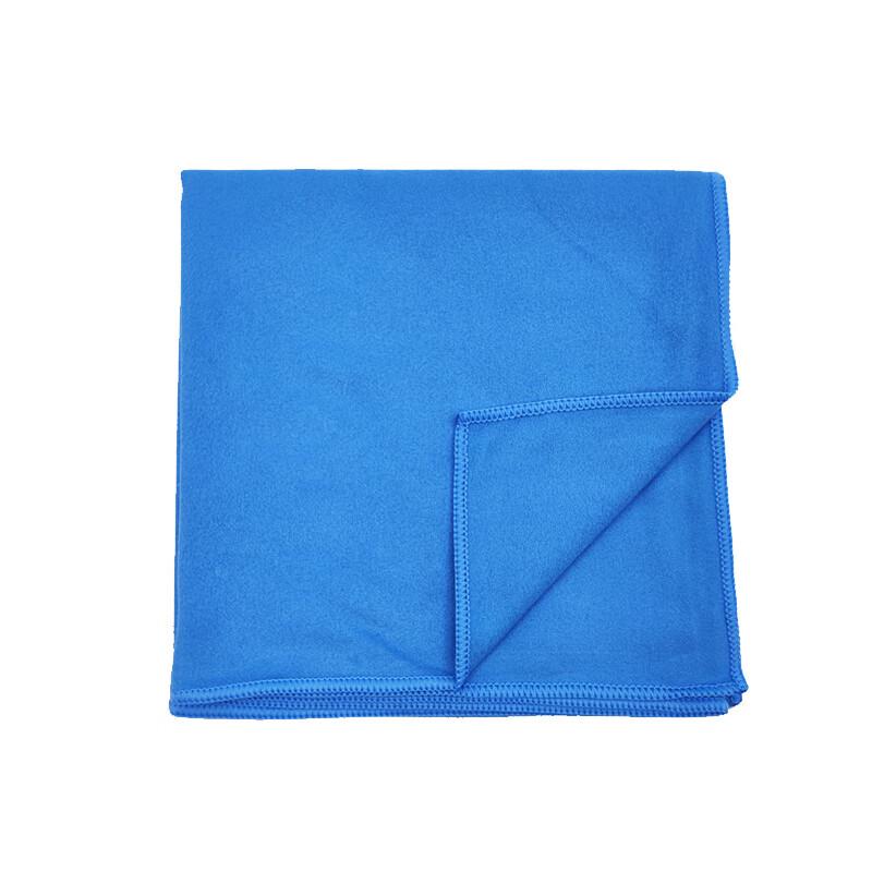 OLOMM Absorbent Quick Dry Sports Towel 180x90cm