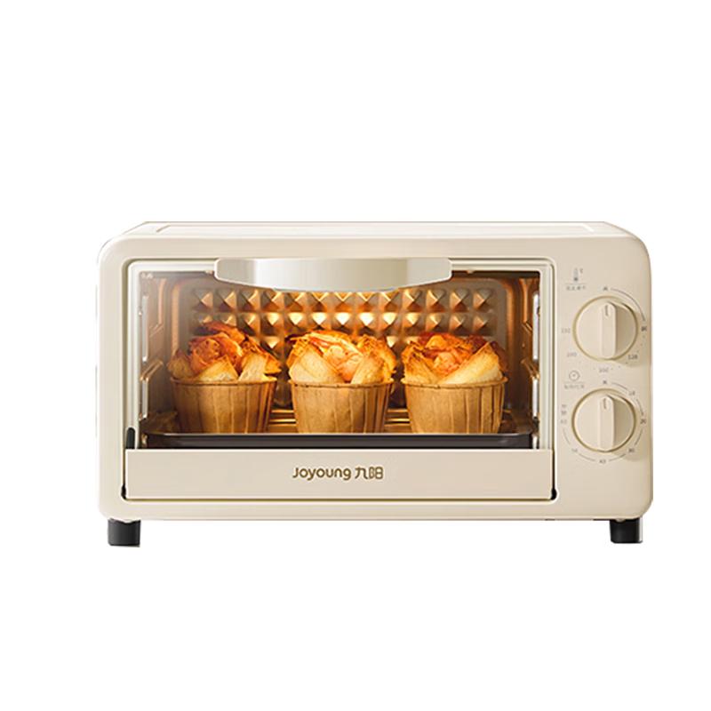 Joyoung 10L Mini-Elektroofen