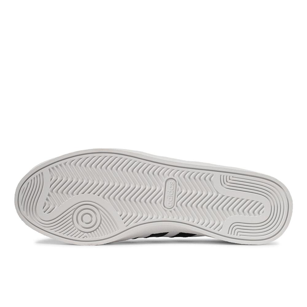 Adidas Men Jump Hook Low Ftwr Core Ftwr Jr1902