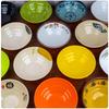 Thickened Melamine Noodle Bowl
