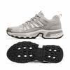 Men's Breathable Hiking & Trail Running Shoes