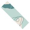 Ultra Soft Cooling Towel Breathable Bath Beach Towel New Yoga Swimming Gym Towel  Outdoor Sports