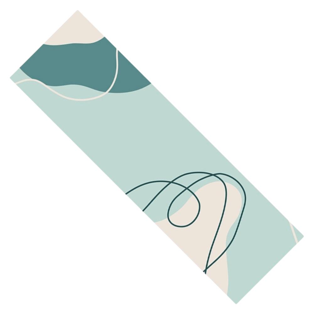 Ultra Soft Cooling Towel Breathable Bath Beach Towel New Yoga Swimming Gym Towel  Outdoor Sports