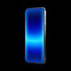 Huawei Pura 90 Pro Max (CN version)