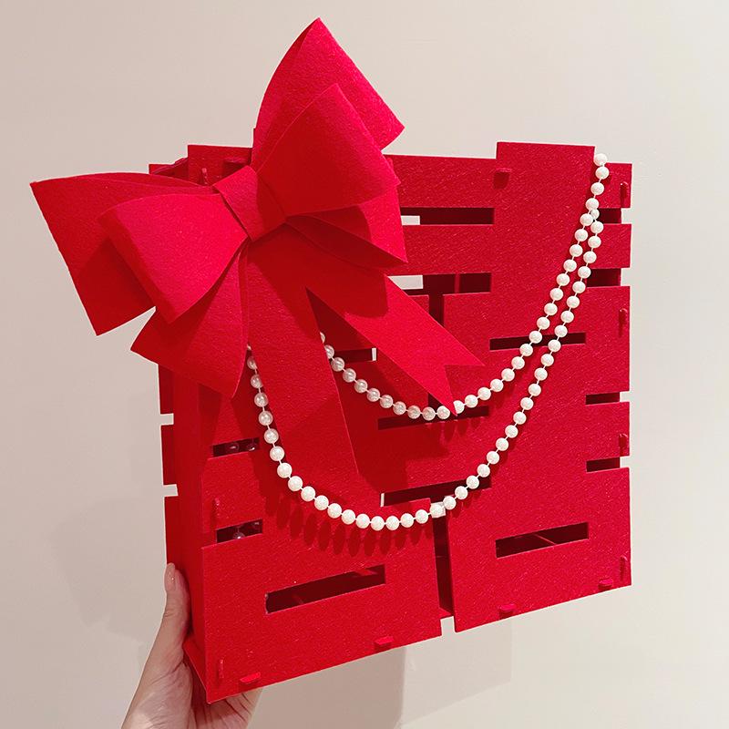 Monet Garden Style Floral Art for Romantic Wedding Decor