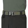 Duke Mens D555 Dale Heavy Duty Belt