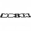 Valve Cover Gasket 0248P7/0248P6 for New Elysee, Picasso, 408, 508, C5