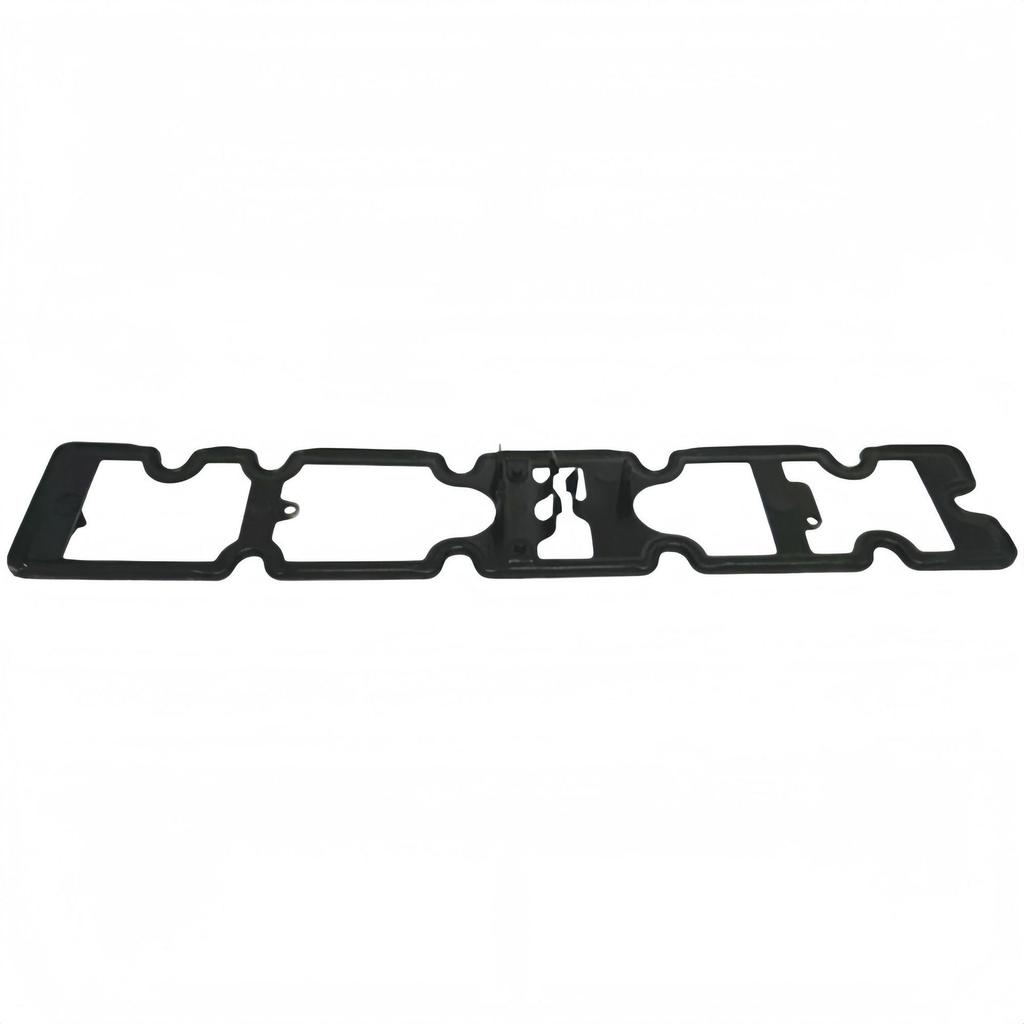 Valve Cover Gasket 0248P7/0248P6 for New Elysee, Picasso, 408, 508, C5