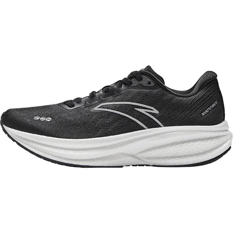 

Anta Champion 3 V3 Nitrogen Tech Women s Running Shoes US 6.5