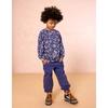 Oilily Hutt Sweater Okhfets004a
