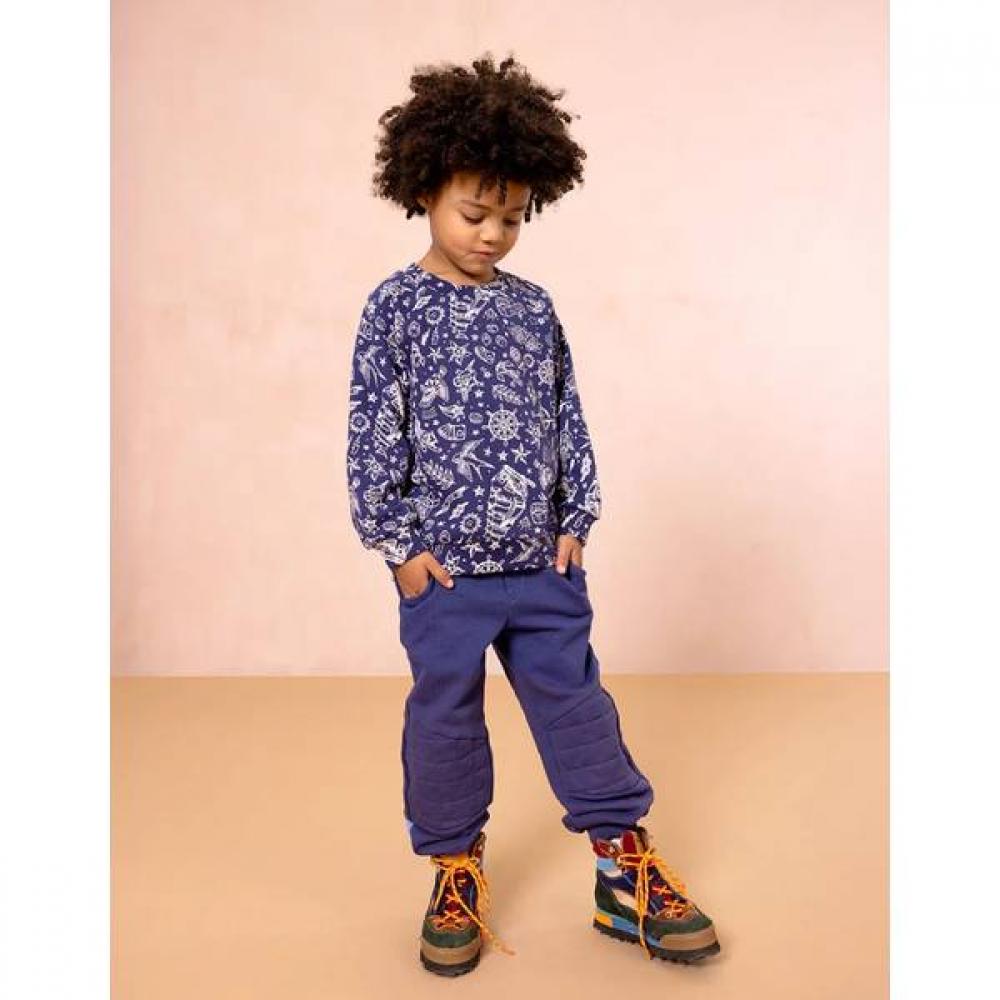 Oilily Hutt Sweater Okhfets004a