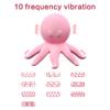 Nipple Sucker Vibrator Toys for Adults Vibrating Bullet Nipple Pump Suction Cup Breast Stimulator Breast Adult Sex Toy for Women