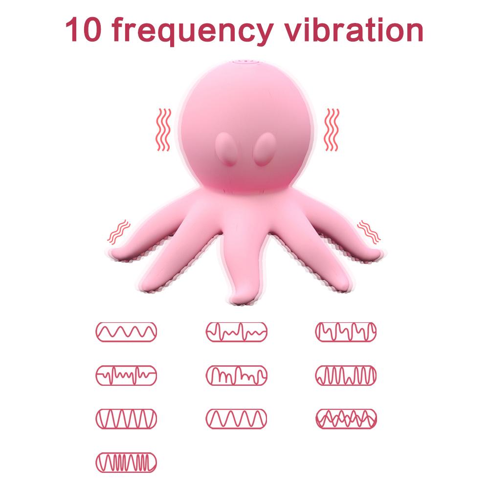 Nipple Sucker Vibrator Toys for Adults Vibrating Bullet Nipple Pump Suction Cup Breast Stimulator Breast Adult Sex Toy for Women