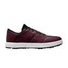 Air Nu Retro 1 Low Golf