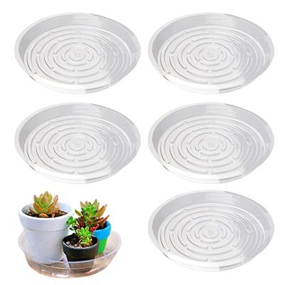 Pots de fleurs, bacs et jardinières – Pots pour semis