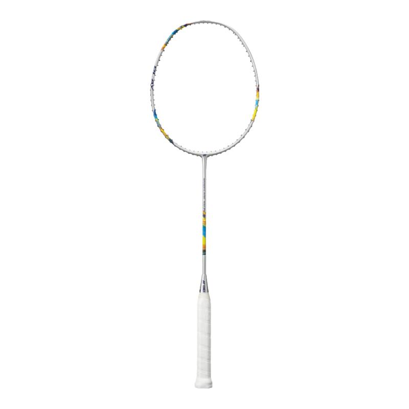 YONEX NF700 Series Full Carbon Badminton Racket