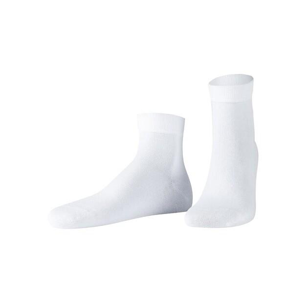 Носки длинные JOOP! 27272