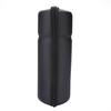 Portable Cycle Repair Kits Tools Bag Bike Kettle Rack Bottle Hard Shell Package