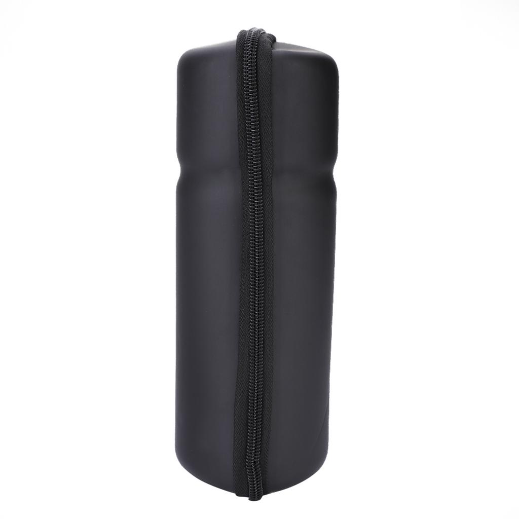 Portable Cycle Repair Kits Tools Bag Bike Kettle Rack Bottle Hard Shell Package