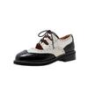 Scarpe con tacco – Scarpe con tacco