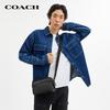 COACH Graham Kleine Kamera-Tasche für Herren