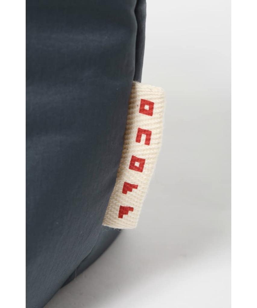 ONOFF Geanta Rotunda NAV Navy [Model 2022] Femei OA0722-04