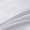 FUANNA Soft Warm Core Quilt