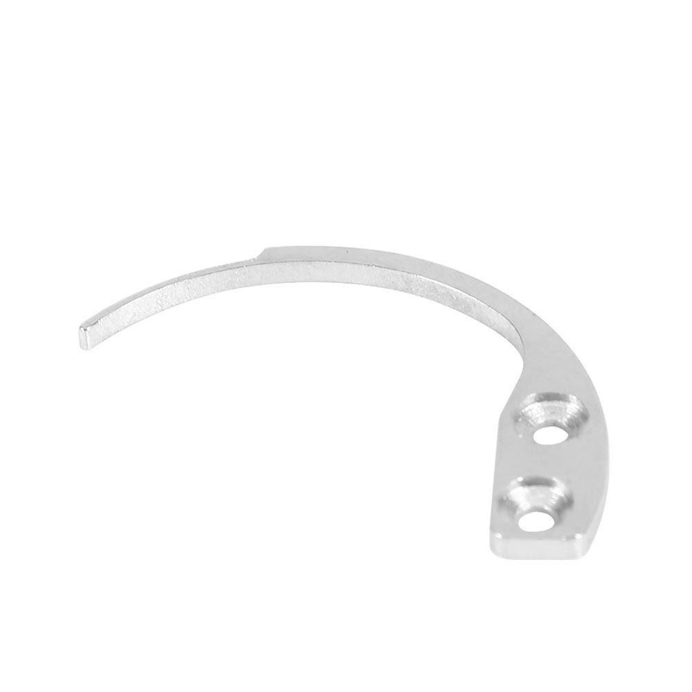 New Effetool Detacher Hook Key Detacher Security Tag Remover For EAS Hard Tag
