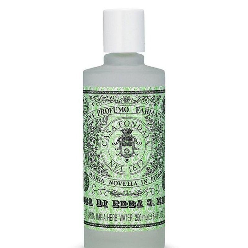 Acqua di Erba Santa Maria (Toner)