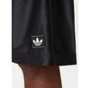 Шорты adidas Number Graphic