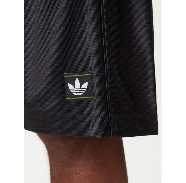 Шорты adidas Number Graphic